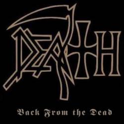 Death : Back from the Dead